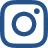 instagram_logo